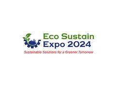 
      
      The Eco Sustain Expo 2024: Pioneering Change in Waste Management
      
      