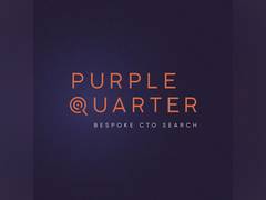 
      
      Purple Quarter Facilitates Ness' Leadership Appointment
      
      