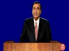 
      
      Mukesh Ambani receives death threat again 
      
      