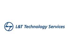 
      
      L&T Technology Services Accelerates Transition to Smart Vehicles
      
      