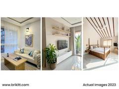
      
      BRIKitt Unveils Booking Portal Redefining Hospitality
      
      