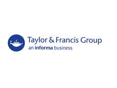 
      
      Taylor & Francis and INSA on Integrating Science and Society
      
      