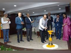 
      
      BPCL's Vigilance Awareness Week Puts Integrity and Transparency 
      
      