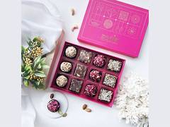
      
      Zealo, a Gourmet Gifting Brand, launches their new Kitchen
      
      