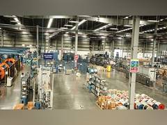 
      
      Elegar Kerpen, Formerly LEONI India, to Grow 3 Fold 
      
      
