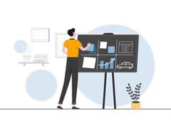 
      
      Can SIP Investments Help you Make Money in the Long Run?
      
      