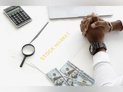
      
      Trading Account vs. Demat Account: Understanding Differences
      
      