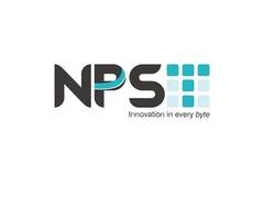 
      
      NPST Appoints Panchi Samuthirakani as Independent Director
      
      