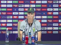 
      
      ICC CWC 2023: 