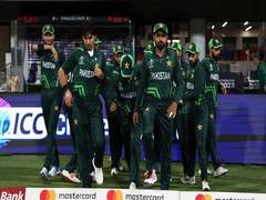 
      
      Azam hopes win against Bangladesh raise Pakistan's confidence
      
      