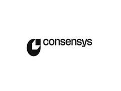 
      
      MetaMask Adds Privacy-Preserving Security Alerts
      
      