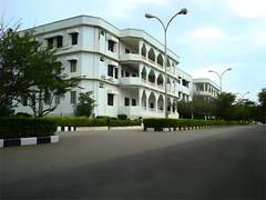 
      
      IIIT Hyderabad Marks 25th Anniversary
      
      