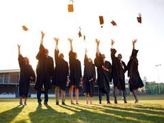 
      
      Unlocking the Power of Education: Bridging the Employability Gap
      
      