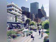 
      
      IWG adds over 600 new partnership locations in 2023
      
      