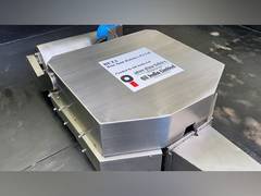 
      
      IIT Guwahati incubated startup builds robotic solution to...
      
      