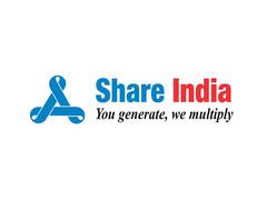 
      
      Share India Securities' Q2 FY24 Performance Soars
      
      