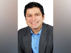 
      
      Ameya Prabhu takes over as Indian Chamber of Commerce president
      
      