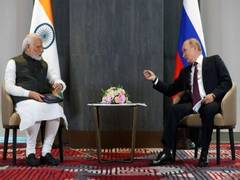 
      
      Russia simplifies norms for Indians to open accounts 
      
      