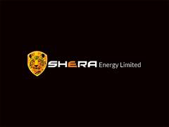 
      
      Shera Energy’s H1FY24 Profit After Tax Surged 43 per cent
      
      