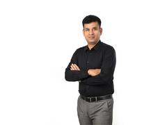 
      
      Airox Oxyroom: Revolutionizing Global Indoor Air Quality
      
      