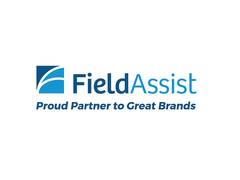 
      
      FieldAssist Cements its Position as the Best Twin Provider 
      
      