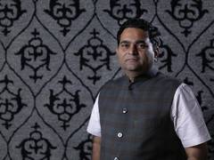 
      
      Kaleen India’s investment in modern machinery enhances production
      
      