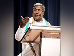 
      
      Karnataka CM appeals to PM Modi for lifesaving aid for toddler
      
      