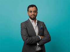 
      
      Navigating the Forex Landscape: Insights from CPT Markets Team
      
      