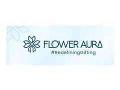 
      
      Flower Aura Unveils a Stunning Collection for Bhai Dooj 2023 
      
      