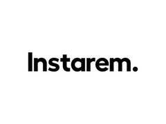 
      
      Instarem Relaunches Overseas Payments Services in India
      
      