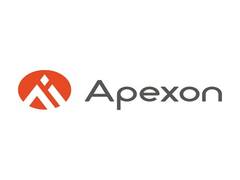 
      
      AVM Selects Apexon to Build Generative AI Adoption Solutions
      
      