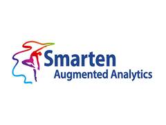 
      
      Smarten included in Gartner Market Guide for Augmented Analytics
      
      