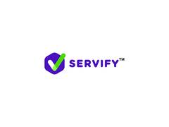 
      
      Servify Expands its Portfolio by Adding New Product Categories 
      
      