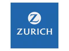 
      
      Zurich to acquire majority stake in Kotak Mahindra General Ins
      
      