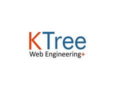 
      
      Post Covid of India’s 2023 IT Jobs Are WFH based: KTree Report
      
      