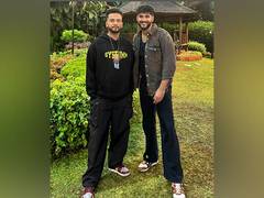 
      
      Abhishek Malhan to enter ‘Temptation Island India'
      
      