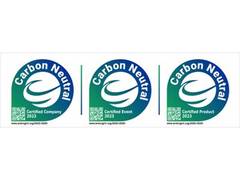 
      
      EKI Energy Services Unveils Carbon Neutral Certification Services
      
      