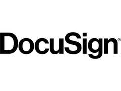 
      
      DocuSign Announces Opening of India Development Centre (IDC)
      
      