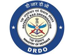 
      
      DRDO holds XVIII International Workshop 
      
      