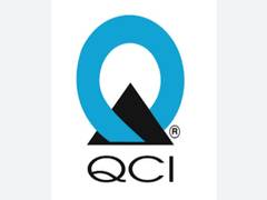 
      
      QCI hosts International Convention on Sustainable Trade
      
      