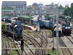 
      
      327 Special Trains announced for smooth travel during festivals
      
      