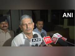 
      
      “Central govt failed to fulfil promises”: JDU Chief 
      
      