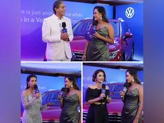 
      
      Danube OTTplay Awards 2023 Driven by Volkswagen
      
      