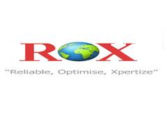 
      
      ROX Hi-Tech Limited IPO Opens on 07th November, 2023
      
      