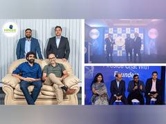 
      
      MPAAS, a Game-Changing Tech Platform Launched in Pune
      
      