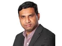 
      
      Sudhakar Adapa Acquires the Rights to HELLO! Indo-Arabia
      
      