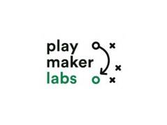 
      
      Playmaker Labs partners with Jio Store Platform
      
      