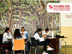 
      
      Discover a transforming experience at SLS Pune
      
      