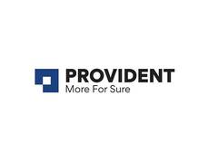 
      
      Provident Housing Unveils 12th Edition of Bengaluru Home Habba
      
      