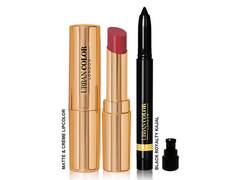 
      
      Celebrate Festive Glamour in Style with Modicare Limited
      
      